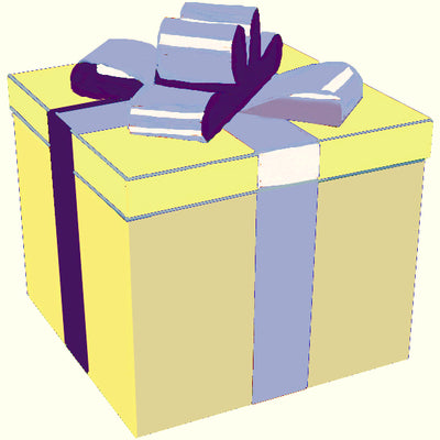 Gifts Under $150.00