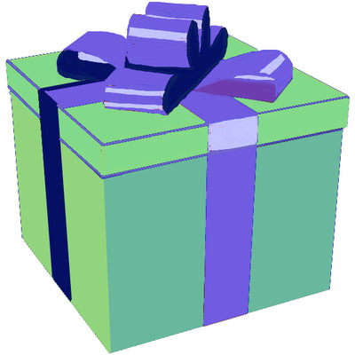 Gifts Under $250.00