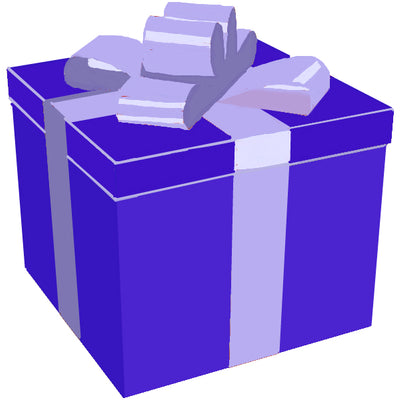 Gift Vouchers & Cards
