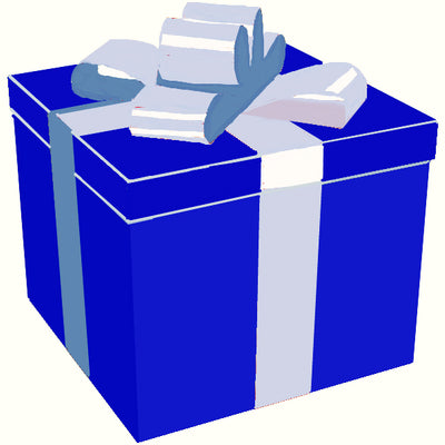 Gifts Under $50.00