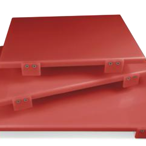 Sanelli Professional Series Cutting / Chopping Boards