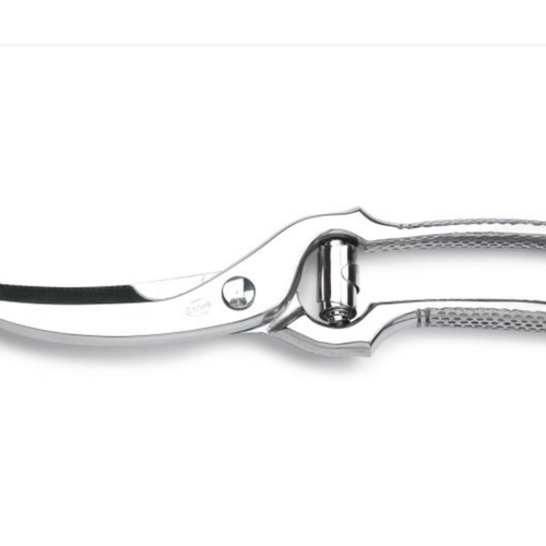 Sanelli Premana Professional Accessories - Stainless Steel  Kitchen Shears - 21cm