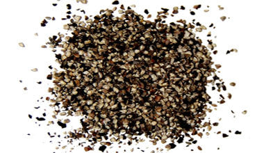 Cracked Black Pepper - The Sausage Maker