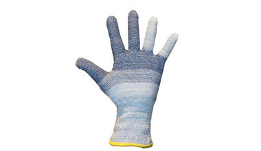 Cut Resistant Glove Set - Sausages Made Simple
