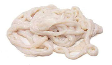 Fresh Sausage Casing - Hog - Sausages Made Simple
