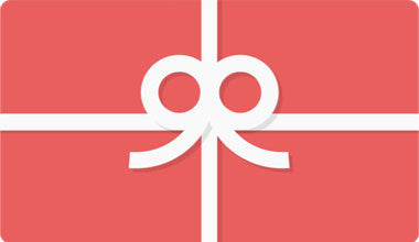 Gift Card - Sausages Made Simple
