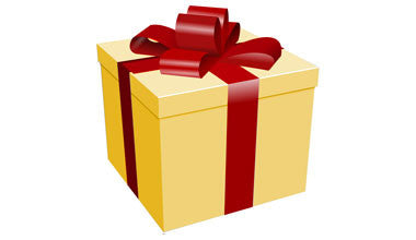 Gift Voucher - Golden Ticket All Class Voucher - Sausages Made Simple