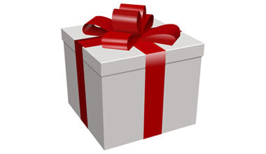 Gift Voucher - Secrets in Salami Making Master Class - Sausages Made Simple