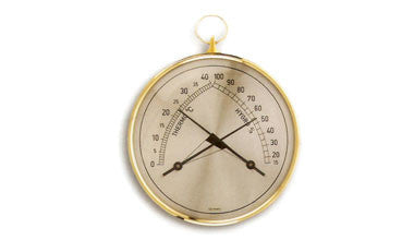 http://sausagesmadesimple.com.au/cdn/shop/products/sausages-made-simple-hygrometer-analogue-gold_grande.jpg?v=1548590276