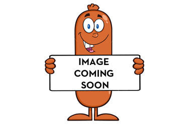 Garhe Manual Sausage Maker - Large - Sausages Made Simple