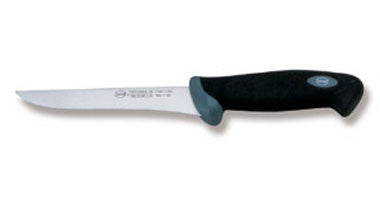 Sanelli Professional Gourmet Series - Boning Knife - 16cm - Sausages Made Simple