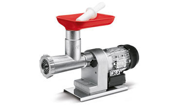 Italian on sale sausage machine