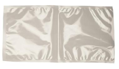 Vacuum Sealing Bags - Sausages Made Simple