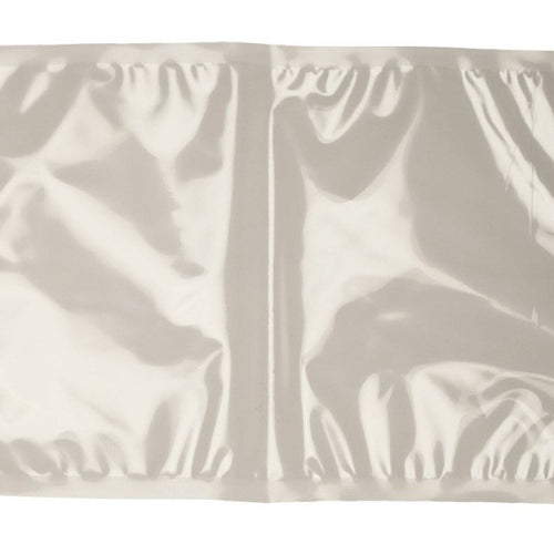 Vacuum Sealing Bags - Heavy Duty Grade - Sausages Made Simple