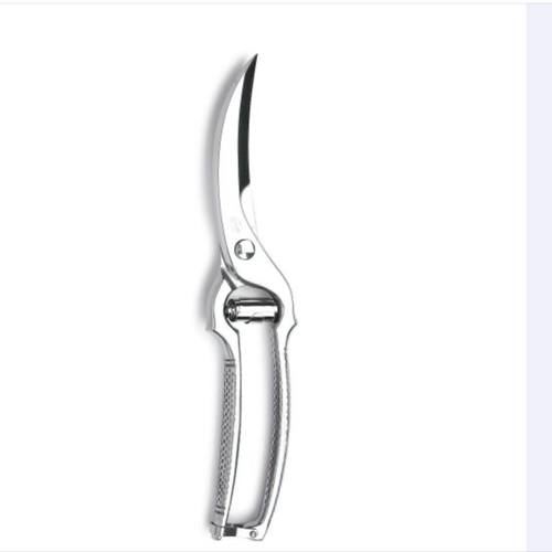 Sanelli Professional Series - S/S Poultry Shears/Scissors