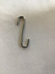 Butchers Meat Hooks - XSmall - Stainless