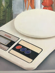 Electronic Scales
