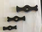 Sausage Filling Spacer - Plastic