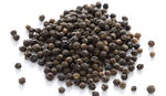 Black Peppercorns - Whole Spice - Sausages Made Simple