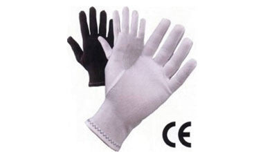 Thermo-Protect Underglove - Cotton - Sausages Made Simple