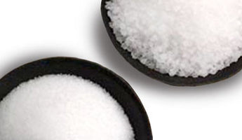 Curing Salt - Flossy - Salami & Meat Curing - Sausages Made Simple