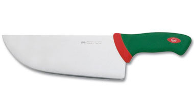 Sanelli Professional Series - Butchers Knife - Heavy - 28cm - Sausages Made Simple