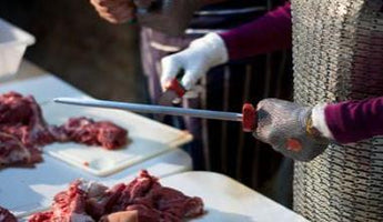 GRUPPO SALAMI - Salami Making Experience - Sausages Made Simple