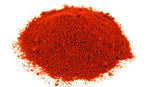 Hot Chilli Powder - Fine - Sausages Made Simple