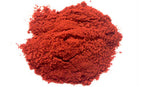 Marco Polo Hungarian Paprika - Smoked Mild - Sausages Made Simple