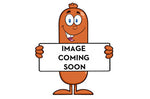 Venison Smoked Sausage Spice Pre-mix - Make 5kg or 15kg Fresh Sausages - Sausages Made Simple