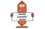 Cacciatore Piccante Spice Premix - Makes 5kg & 10kg Salami - Sausages Made Simple