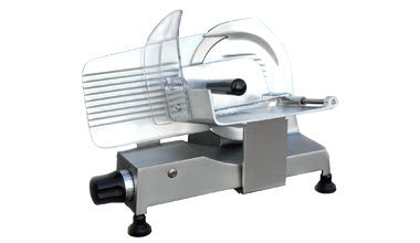 Electric Meat Slicer - Domestic - Essedue - Sausages Made Simple