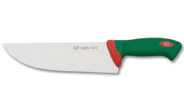 Sanelli Professional Series - Butchers Knife - 24cm - Sausages Made Simple