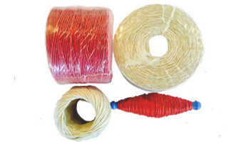 Salami Twine / Sausage String - Sausages Made Simple