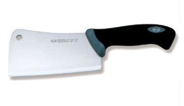 Sanelli Professional Gourmet Series - Meat Cleaver - 16cm - Sausages Made Simple